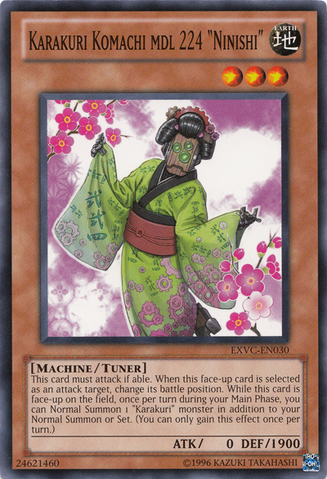 File:KarakuriKomachimdl224Ninishi-EXVC-EN-C-UE.png