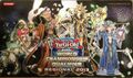 Thumbnail for version as of 02:08, August 22, 2012