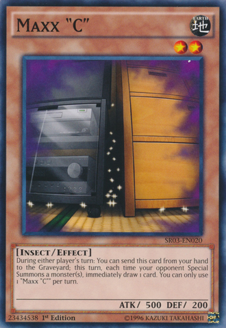 File:MaxxC-SR03-EN-C-1E.png