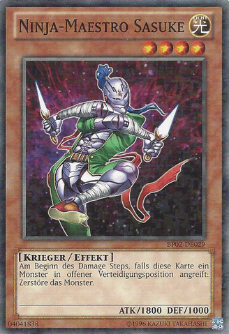 File:NinjaGrandmasterSasuke-BP02-DE-MSR-UE.png