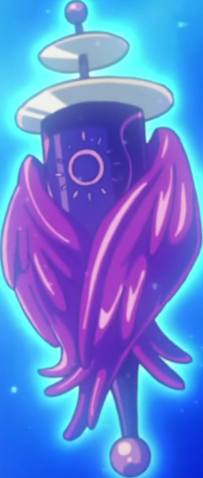 File:PendulumstatueRedFairy-JP-Anime-AV-NC.png