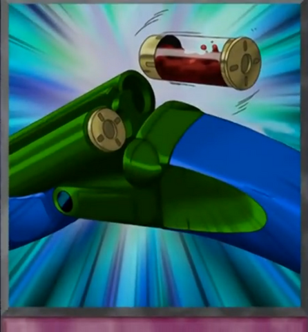 File:PlasmaDischarger-EN-Anime-GX.png