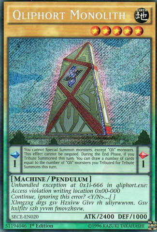 File:QliphortMonolith-SECE-EN-ScR-1E.png