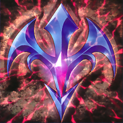 File:RankUpMagicBariansForce.png