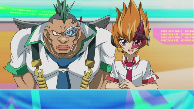 File:ReiandGiragCommentating.png