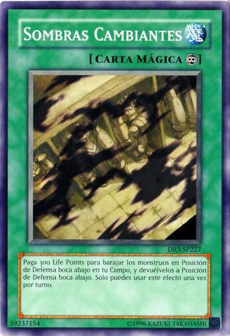 File:ShiftingShadows-DR3-SP-C-UE.png