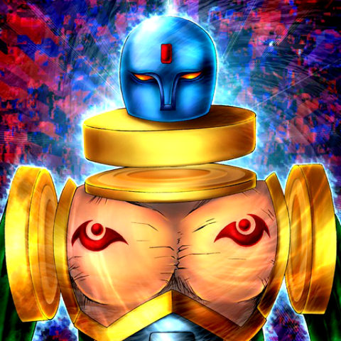 File:SlateWarrior-TF04-JP-VG.png