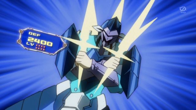 File:SwordsmanofRevealingLight-JP-Anime-ZX-NC.png