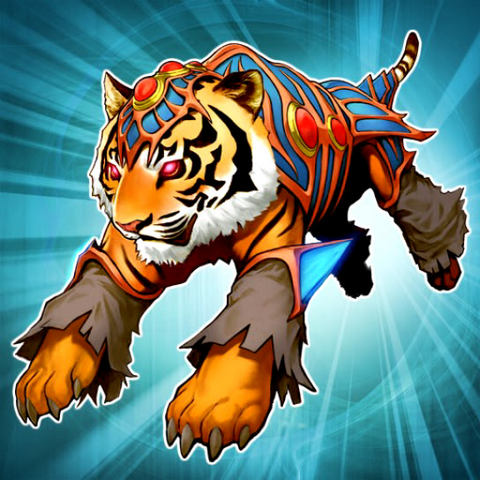 File:TestTiger-TF05-JP-VG.png