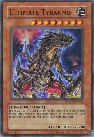 File:UltimateTyranno-POTD-EN-SR-UE.png