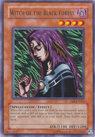 File:WitchoftheBlackForest-DB2-EN-R-UE.png