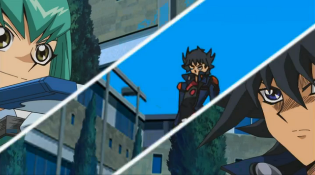 File:YuGiOh5Ds-Episode013-AnimationError.png