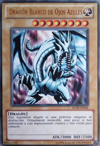 File:BlueEyesWhiteDragon-DL09-SP-R-UE-Bronze.png