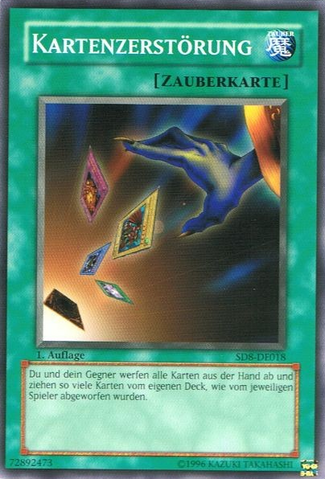 File:CardDestruction-SD8-DE-C-1E.png
