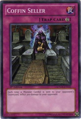 File:CoffinSeller-SDMA-EN-C-1E.png