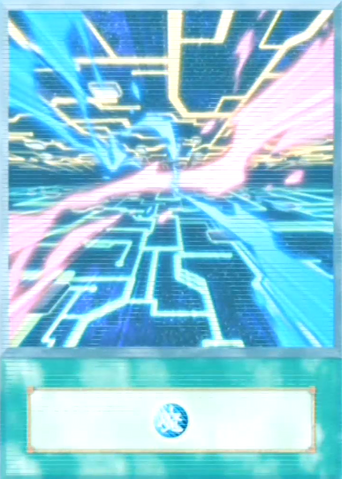 File:Crossover-EN-Anime-AV.png
