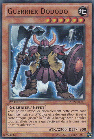 File:DododoWarrior-ZTIN-FR-SR-1E.png