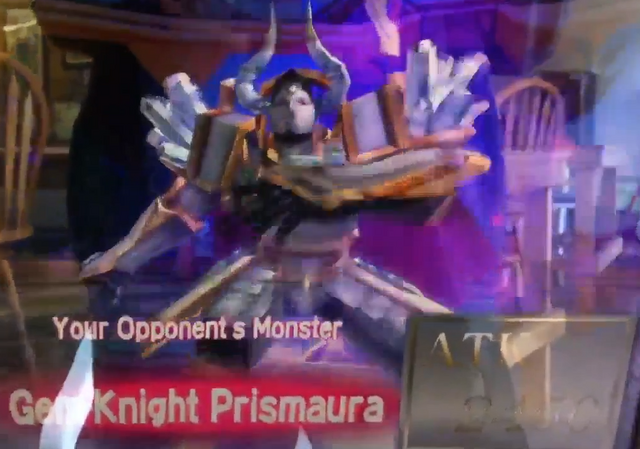 File:GemKnightPrismaura-DT-EN-VG-NC.png