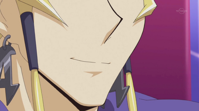 File:JackSmiles.png