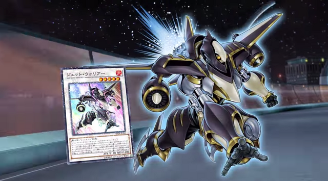 File:JetWarrior-SD28-JP-Commercial.png