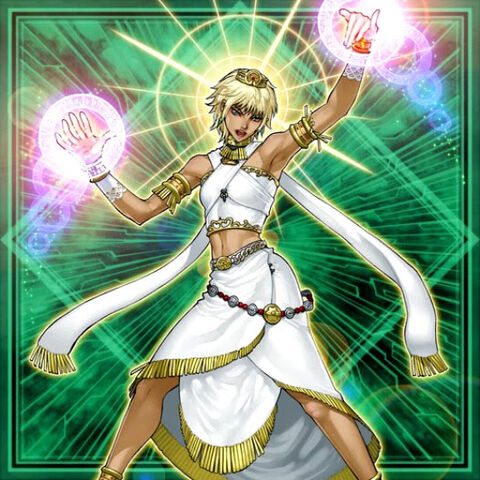 File:LuminaLightswornSummoner-TF04-JP-VG.jpg