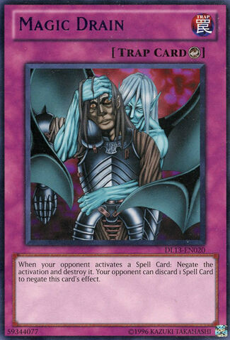 File:MagicDrain-DL13-EN-R-UE-Purple.jpg