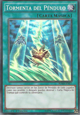 File:PendulumStorm-BOSH-SP-SR-1E.png