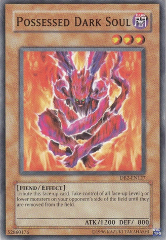 File:PossessedDarkSoul-DB2-EN-C-UE.png
