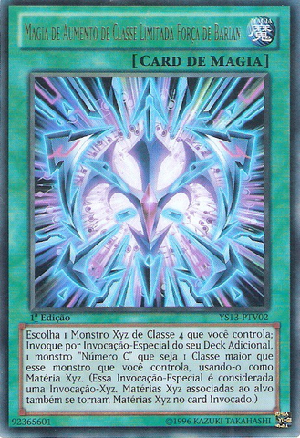 File:RankUpMagicLimitedBariansForce-YS13-PT-UR-1E.png