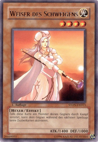 File:SageofSilence-STON-DE-R-1E.png