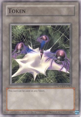 File:Token-SOVR-EN-C-UE-Spider.jpg