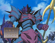 Kaiserseepferdchen anime.png