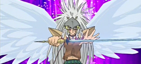Wächter Eatos anime.png