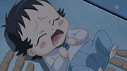 Yuseib123.png