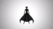 81Pr.Fudo8.png