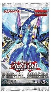Primal Origin.jpg