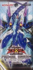 Primal Origin-jp.jpg
