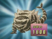 Hydrogeddon anime.png