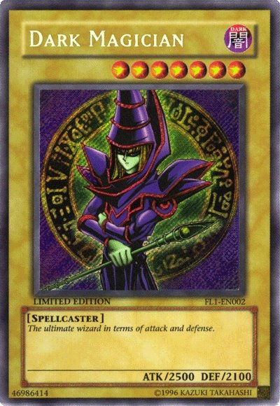 Bekannte Deutsche Magier Bekannte Deutsche Magier