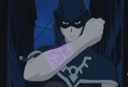 200px-DarksignerU.jpg