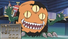 Sangan anime.png
