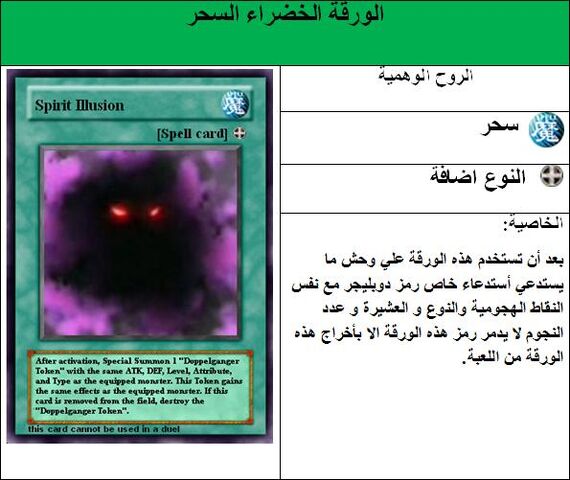 ملف:24671.jpg