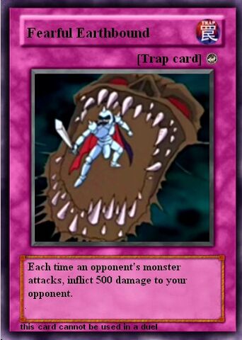 ملف:Fearful Earthbound.jpg