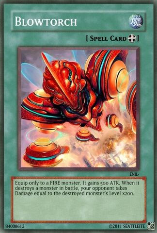 File:Blowtorch.jpg