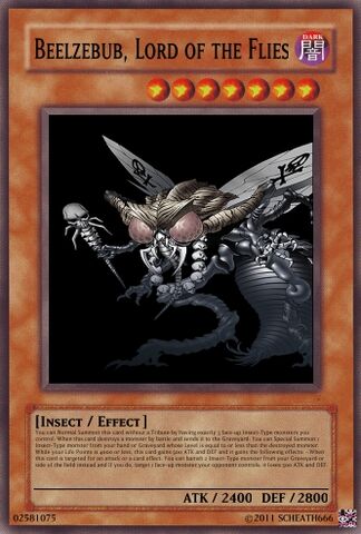 File:Beelzebub, Lord of the Flies.jpg