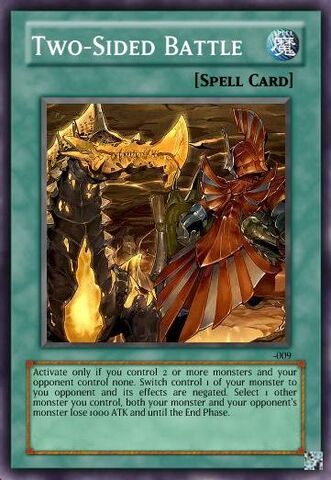 File:Two-Sided Battle.jpg