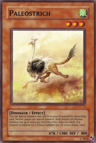 File:Paleostrich.jpg