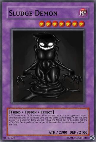 File:Sludge Demon.jpg