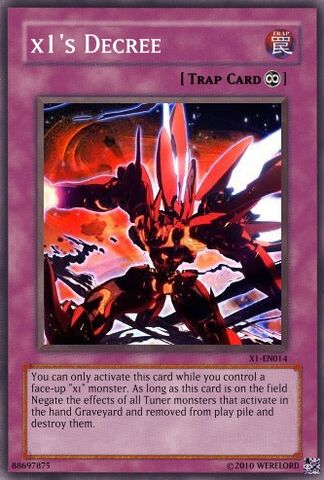 File:X1's Decree.jpg