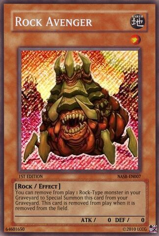 File:Rock Avenger.jpg